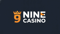 Nine casino